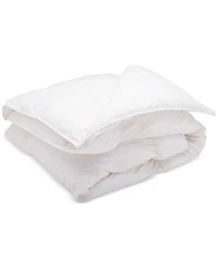 Eddie Bauer Premium Cotton Cover Comforter