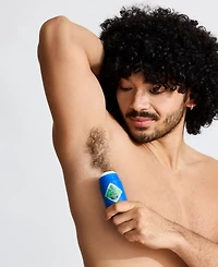 Jack Black JackZen Pit Boss Antiperspirant & Deodorant, 2.75 oz.