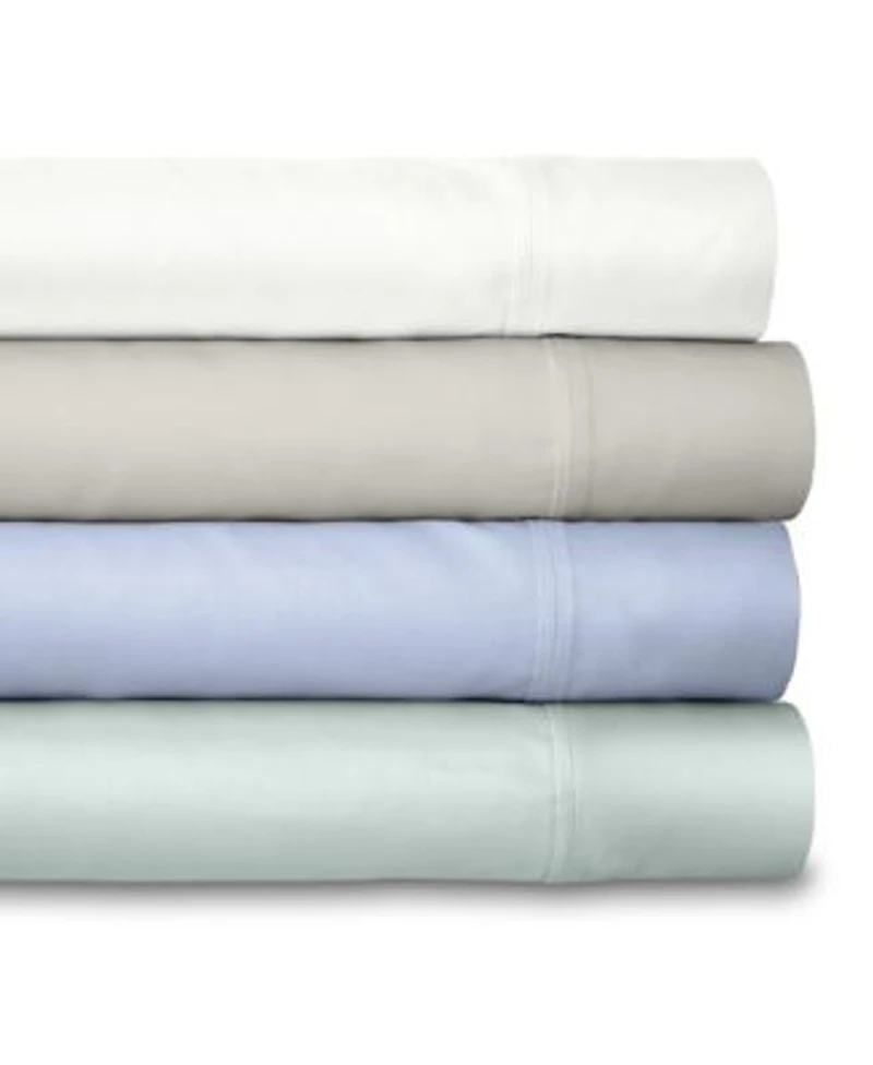 Platinum Performance 1800 Thread Count 6pc Cotton Blend Sheet Sets