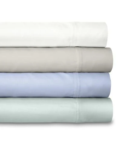 Platinum Performance 1800 Thread Count 6pc Cotton Blend Sheet Sets