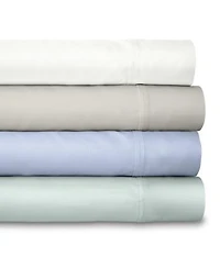 Platinum Performance 1800 Thread Count 6pc Cotton Blend Sheet Sets