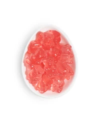 Strawberry Champagne Bears Taster Packets, 12 Pieces