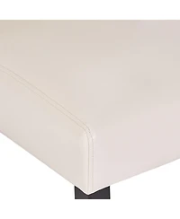 Streamdale Hanford Dining Chair (Set Of 2 Pcs)