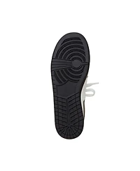 Kieran | Slip On Sneaker Mules