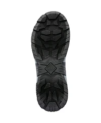 Muck Men's Apex Mid Zip Ankle Boot