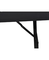Streamdale Portable Billiard Table Family Fun and Indoor Games