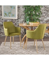Streamdale Dining Chair