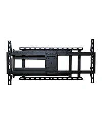 Streamdale Full-Motion Tv Wall Mount for 40-120" TVs, Max Vesa 800x400mm, 132lbs