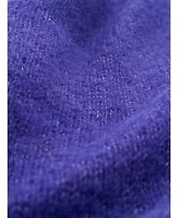 Celtic & Co. Women's Knit Crew Neck Tank Top