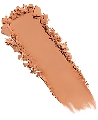 Laura Mercier Real Flawless Feather Matte Powder Foundation, 0.26 oz.