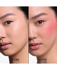 Dior Backstage Rosy Glow Blush