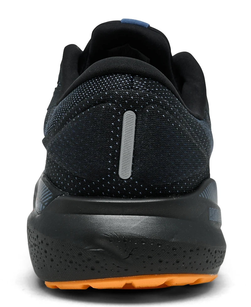Brooks Men's Adrenaline Gts 24 Running Sneakers from Finish Line