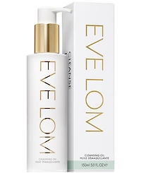 Eve Lom Cleansing Oil, 150 ml