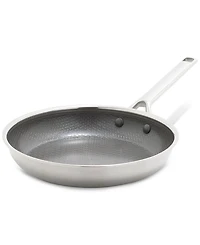 GreenPan Apex Hybrid Ceramic Nonstick 11" Wok, Exclusively at Macy's