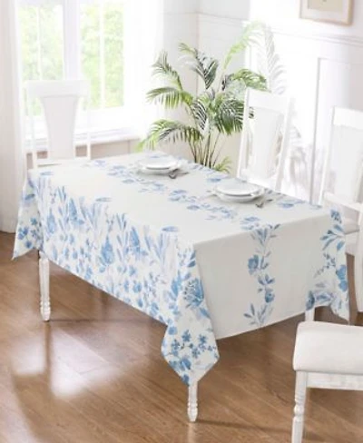 Izod Mystic Floral Collection