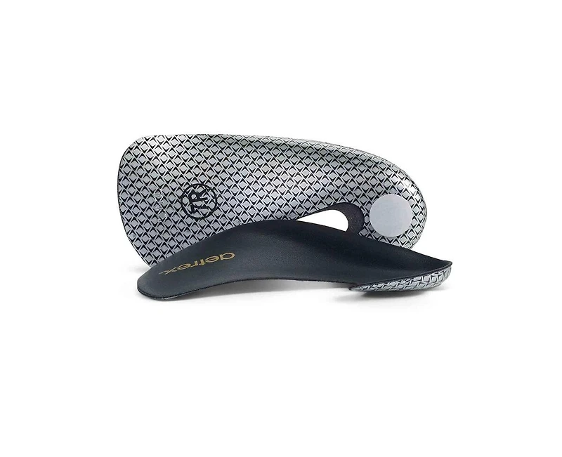 Women's Fashion Orthotics