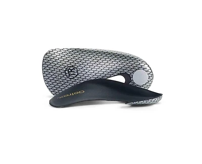 Women's Fashion Orthotics