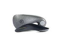 Women's Fashion Orthotics