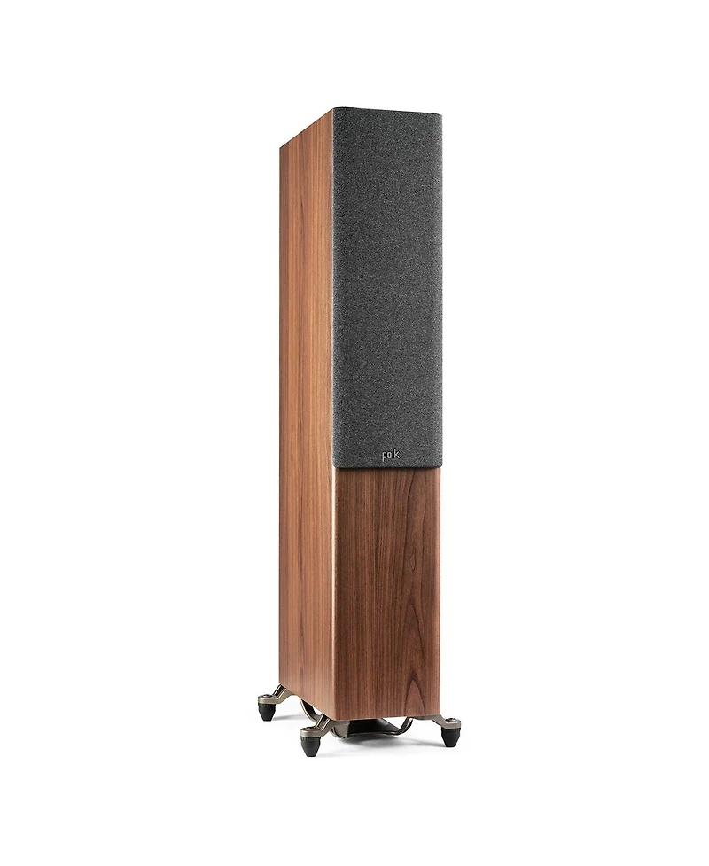 Polk Audio Reserve R600 Floorstanding Speaker - Each