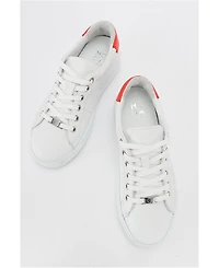 Ayverie Leather Sneaker (Women)