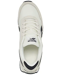 Reebok Women's Glide Low Casual Sneakers from Finish Line