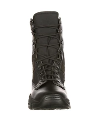 Rocky Men's C4T - Military Inspired Public Service Boot