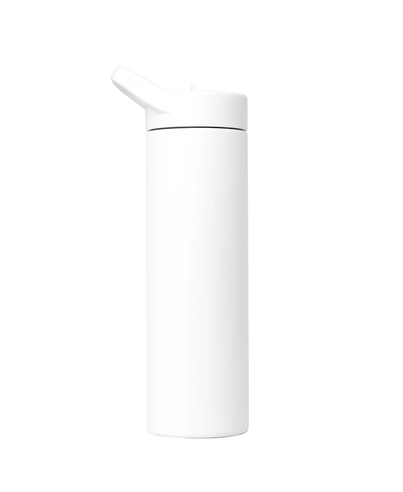 Welly Traveler 20oz Sports Cap