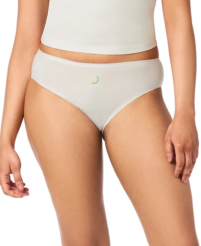 Gap GapBody Women's Cotton Stretch Hipster Underwear GPW00277M