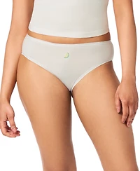 Gap GapBody Women's Cotton Stretch Hipster Underwear GPW00277M