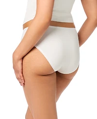 Gap GapBody Women's Cotton Stretch Hipster Underwear GPW00277M