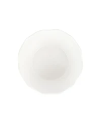 Vietri Lisbon Stitch Cereal Bowl
