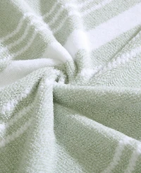 Nautica Windward Cotton Terry Towel Set