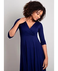 Alie Street London Women's Annie Dress