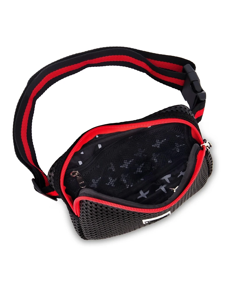 Light + Nine Kids Light Nine Fanny Pack