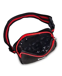 Light + Nine Kids Light Nine Fanny Pack