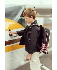 Light + Nine Kids Light Nine Unisex Starter Xl Backpack