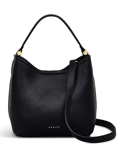 Radley London Bathurst Mews Mini Open Top Tote Bag