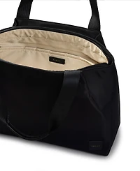 Radley London Blair Crescent Responsible Extra Large Zip Top Tote Bag