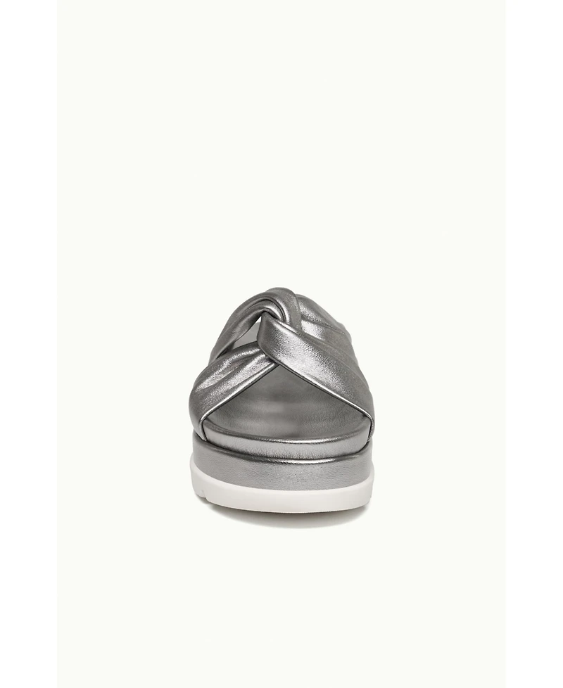 Jslides Bright Sandal