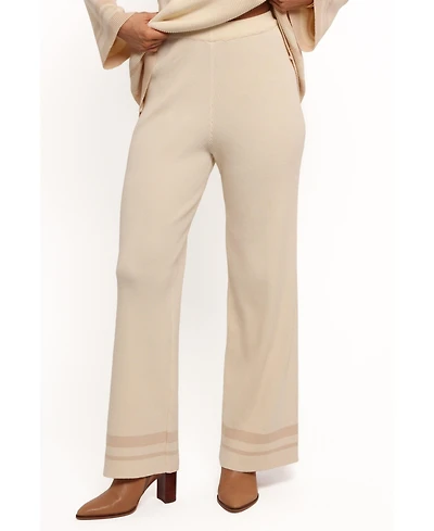Petal and Pup Women's Lowell Pants