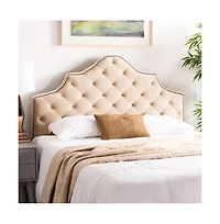 Arebelle Queen Headboard