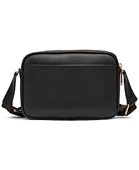 Karl Lagerfeld Paris Maybelle Crossbody with Pins