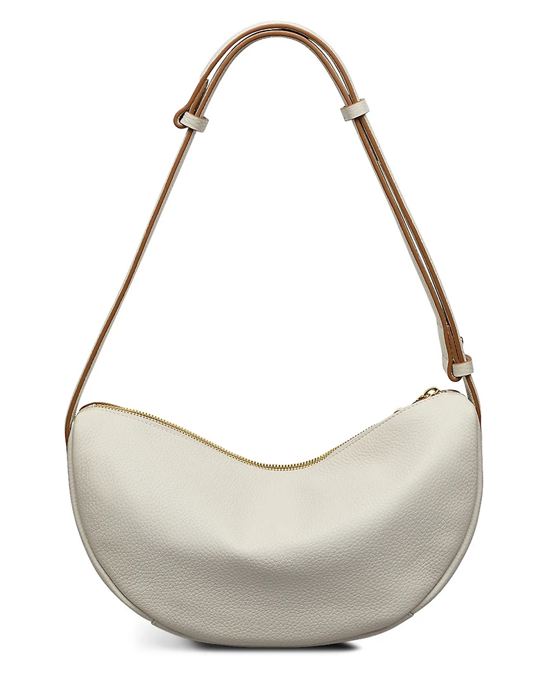Radley London Dukes Place Medium Zip Top Sling Bag