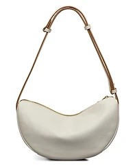 Radley London Dukes Place Medium Zip Top Sling Bag