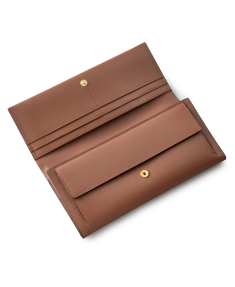 Radley London Heritage Lane Flap Over Wallet