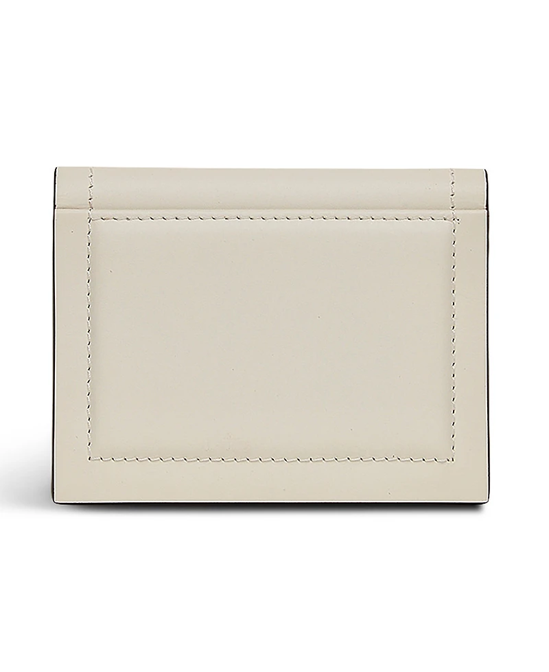 Radley London Heritage Lane Cardholder