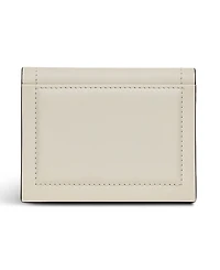 Radley London Heritage Lane Cardholder