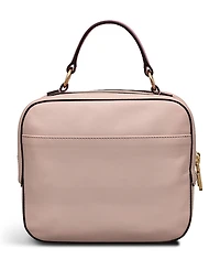 Radley London Spring Street Mini Zip Around Grab Bag