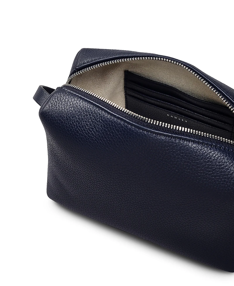 Radley London Bishops Lane Mini Crossbody Bag