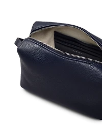 Radley London Bishops Lane Mini Crossbody Bag